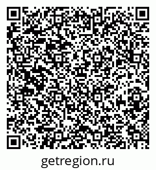 79631114834