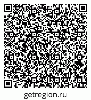 79631114835