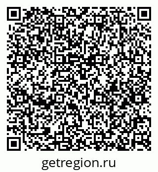 79631114837