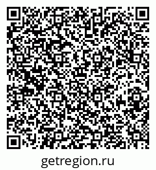79631114838