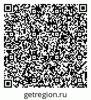 79631114840
