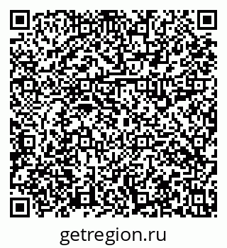 79631114843