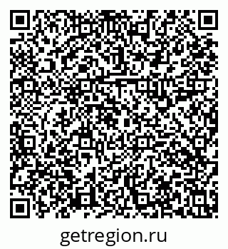 79631114844