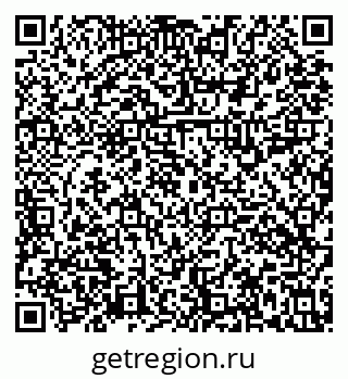 79631114850