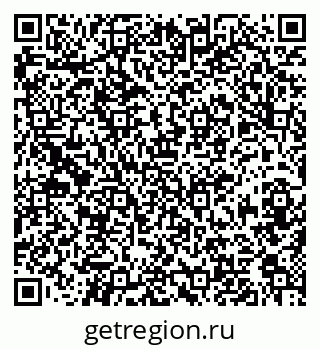 79631114855