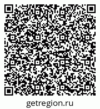 79631114856