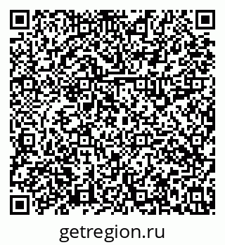 79631114859