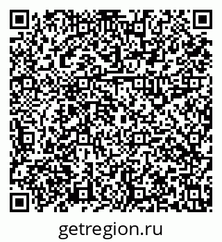 79631114862