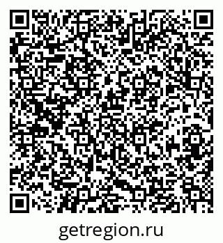 79631114863