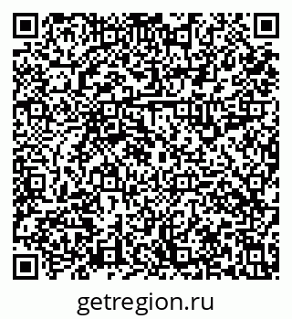 79631114867