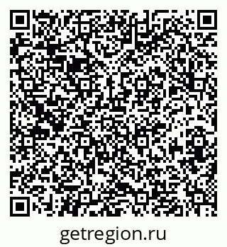 79631114868