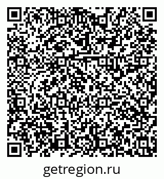 79631114878