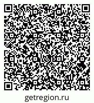 79631114879