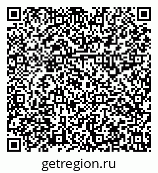 79631114881