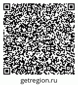 79631114882