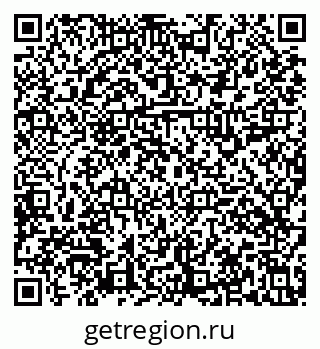 79631114887