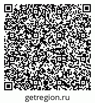 79631114890