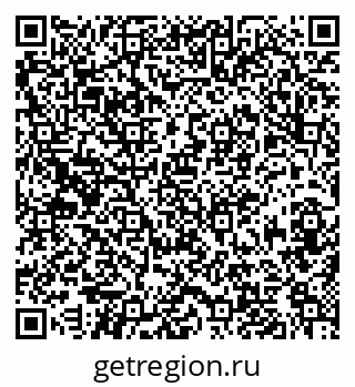 79631114891