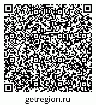 79631114893