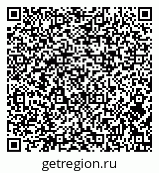 79631114894