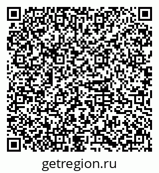 79631114895