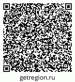 79631114899
