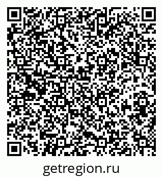 79631114900