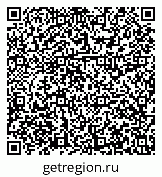 79631114904