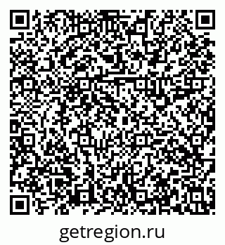 79631114905