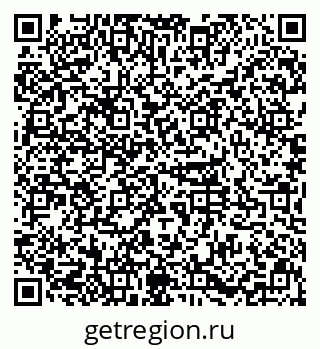 79631114911