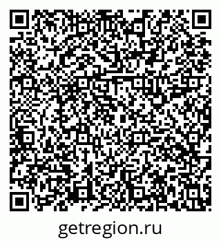 79631114914