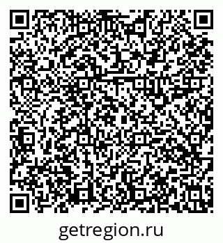 79631114921