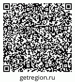 79631114922