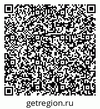 79631114923