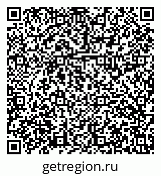 79631114926
