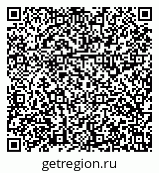 79631114927