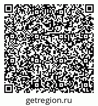 79631114931