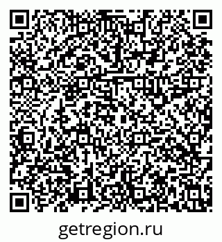 79631114935