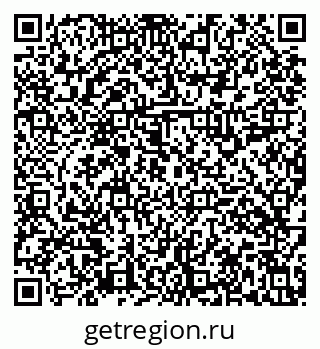 79631114936