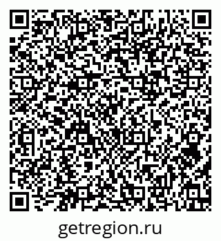 79631114938
