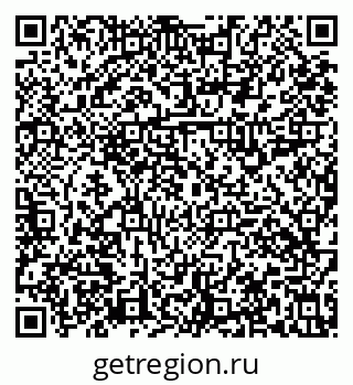 79631114940