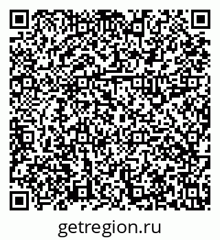 79631114942