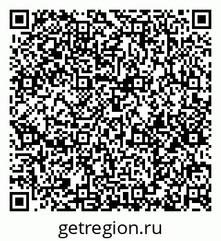 79631114943