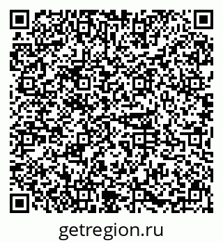 79631114944