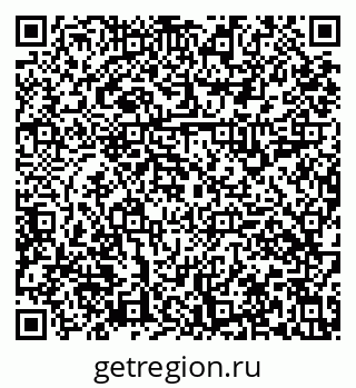 79631114946