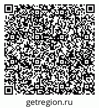 79631114949