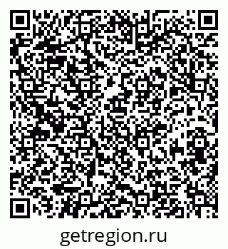 79631114950