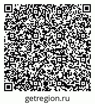79631114954