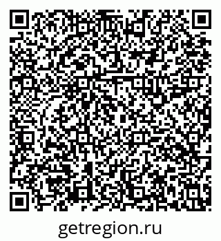 79631114955