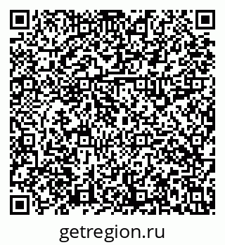 79631114957